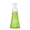 Method Foam Personal Soaps, Green Tea & Aloe, Pump Bottle 00362 - alternate 1